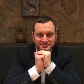 Александр Царапкин
