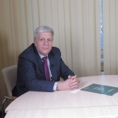 Андрей Николаевич