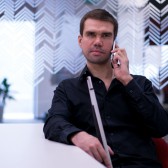 Павел Попко