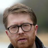 Андрей Геласимов