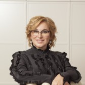 Татьяна Ушкова