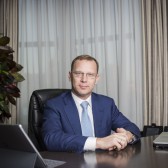 Александр Горбатько