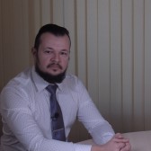 Павел Панкин