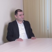 Назир Сархадов
