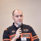 Николай Попков