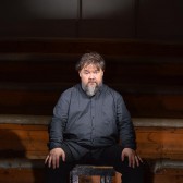 Леонид Краснов