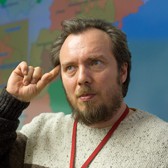 Иван Засурский