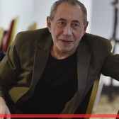 Симон Кордонский