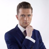 Александр Борисов