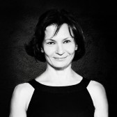 Ольга Леденева
