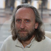 Валерий Синельников