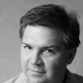 Константин Галузин