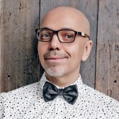 Дмитрий Котов