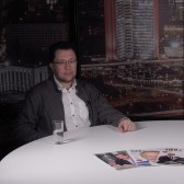 Алексей Гинзбург