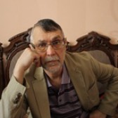 Андре́й Ильин