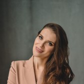 Ирина Майер