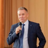 Алексей Кучейко
