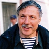 Анатолий Бальчев