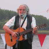 Юрий Лорес