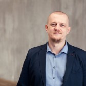 Арсений Кутовой