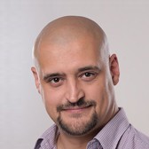 Дмитрий Главацкий