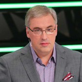 Андрей Норкин
