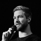 Алексей Валиев-Корнилов