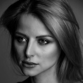 Ирина Исаева