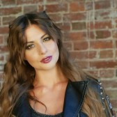 Елена Белякова