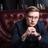 Иван Кокорин