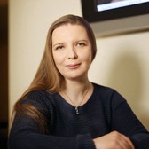Татьяна Альбрехт