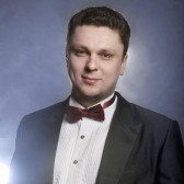 Михаил Голиков