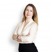 Антонина Нурова