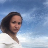 Елена Брюн