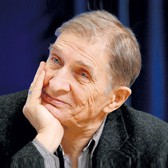 Игорь Ясулович