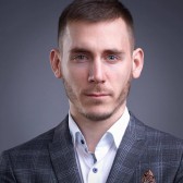 Андрей Грачев