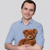 Андрей Тесленко