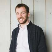 Владимир Щербаков