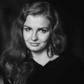 Марина Фирсова