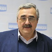 Владимир Жарихин