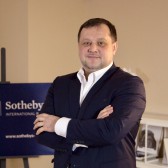 Никита Гончаренко