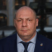Николай Новошеня