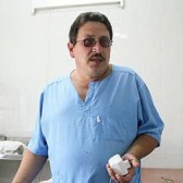 Евгений Тимощенко