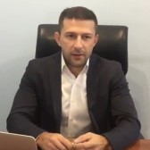 Денис Букалов