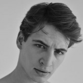 Лев Брель
