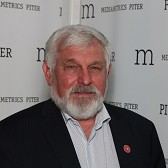 Владимир Жданов