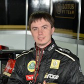 Евгений Кустов
