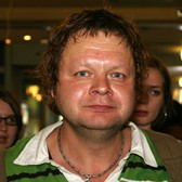 Вадим Степанцов