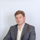 Евгений Попов