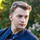 Алексей Демидов